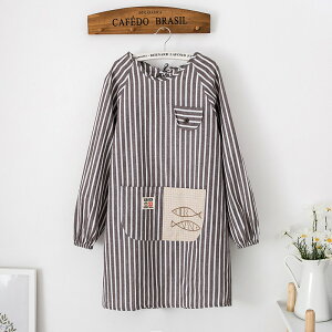 B ȃGv p tGvY h XgCvjp