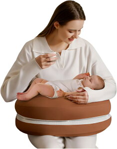  M ʋC VEX^CO 萫 Čy Ȕw o[veN^[