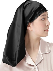 VN iCgLbv OwAp VN100% VNLbv ȂƂ 