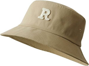 Xq 傫TCY oPbgnbg  rbOTCY 悯 nbg Y jp MǑ΍ O Ă h~ uvJbg I[V[Y t