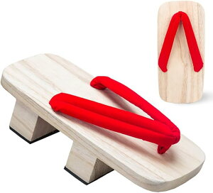  Y 񖇎 ɂȂ ˉ T_  ؑ a@ ₷ ˑ čՂ ԉΑ 