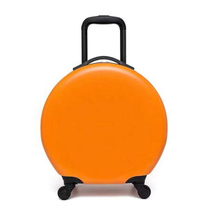 X[cP[X t@Xi[ o y L[obO ^ y v É @ ᔠ LbYp s΂gbvI[v tgI[v g[P[X qpX[cP