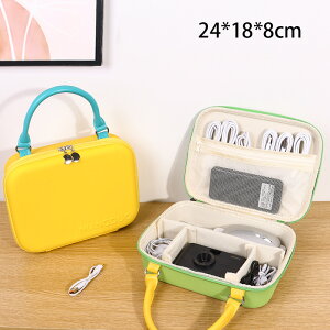 pCNobO - pEVAhσ|[` - WAEghArWlXsł̌gїp\[