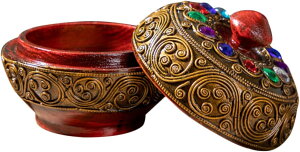 ؐWG[{bNX gI[KiCU[ |pIȃp^[t z[fR[V OLOiANZT[̎[