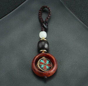 GL]`bNȃGXjbNX^C̃Ao[OXlp[J[L[z_[@j[NȍhŐL[y_g ANZT[