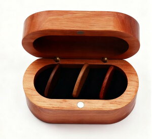 EH[ibgM^[vNgz_[Zbg@M^[sbN@sbN[@sbN{bNX~jWG[{bNX@uEؐ@{bNXTCY3.35x1.75x1.5C`