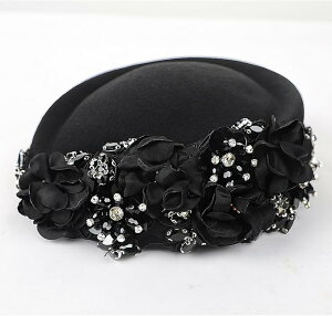 JNenbg g[Nnbg tH[}  RpNgXq wbhhX  t[ wAANZT[ uC_    Ǝ w l  ܎O 񎟉 