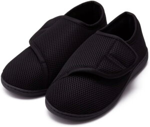 nrV[Y p V[Y  j pC @V[Y Xbp }^jeB EH[LO