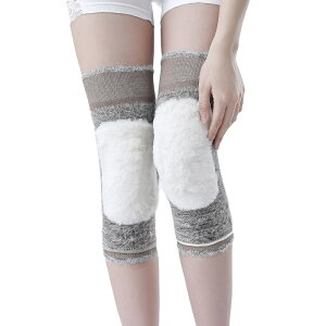 ЂEH[}[ GT|[^[  Gی G₦h~  hۉ NуbOEH[}[ Gg EH[LO oR ] AEghA X|[c GAR΍  jp N