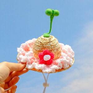 ybgpi  L ybg Xq Xq Xq Xq  Xq t@bV ybg̓ ҂ ʋC O΍ TCY̒\  ϐg ʐ^Be v[g ^