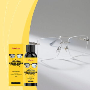 Kl̃Vv[KlY  @ YN[i[ TOX  K l   K l R[eBO  Kl ܂~߃ KlY  TOX  