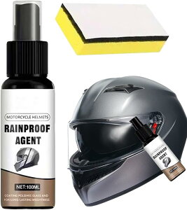 Klp h -܂~ N[i[ wbgp -  R[ eBO  | _CrO XL ɂی얌Ɍ`A܂ʓIɖh~܂BC̑AႦ