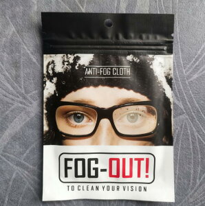 Kl ~߃NX Kl~ ዾ~߃NX @ Kl@ tHOXgbv ܂Ȃ 500[600JԂg ߂˂ӂ YNX ߂/Kl/