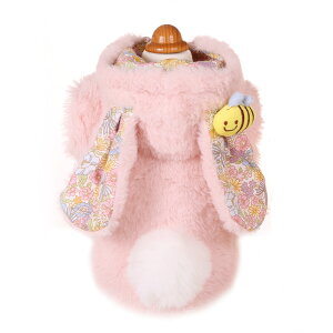 ybg  hX 킢 ~ ӂӂ hbOEFA _炩  m s[X ̃p[J[ g ̕ ETM` t[ht ^ h EȒP іh~ y