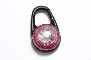 Cg ybgpNbvLEDCg h y  L SCg LED Cg u S  U ^ ^ ^ X`[Jri