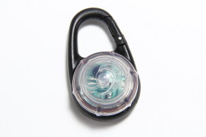 Cg ybgpNbvLEDCg h y  L SCg LED Cg u S  U ^ ^ ^ X`[Jri