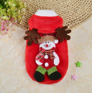 ӂ킢 ybg NX}X  L pRX`[ Lm RXvϐg EȒP hۉ U Be  ybgH~ hbOEFA T^N[X Ⴞ  Xq t