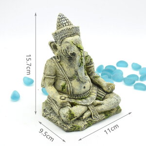  IuWF  a ANAE I[ig B CeA u 