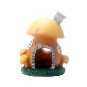  ANAE IuWF pCibv nEX B VF^[ I[ig u  ANAE