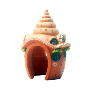  ANAE IuWF pCibv nEX B VF^[ I[ig u  ANAE