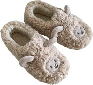 킢r g  Xbp  [V[Y ~  jp ~ C fB[X Y ӂӂ