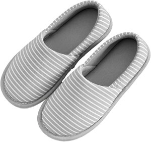 Xbp fB[X [V[Y ƕt ~  ₷ Ƃ 􂦂 