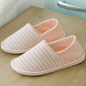 Xbp fB[X [V[Y ƕt ~   ₷ 􂦂 Xb| a@ @  { wl ƎQ wZ  C  V[Y t  H ~ p 㗚 