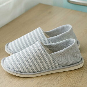 Xbp fB[X [V[Y ƕt ~   ₷ 􂦂 Xb| a@ @  { wl ƎQ wZ  C  V[Y t  H ~ p 㗚 