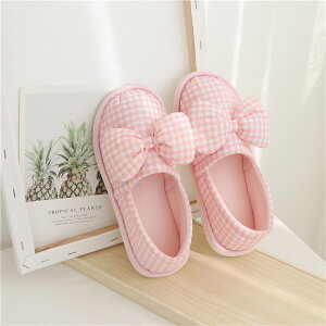 Xbp fB[X [V[Y ƕt ~  ₷ Ƃ 􂦂 