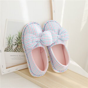 Xbp fB[X [V[Y ƕt ~  ₷ Ƃ 􂦂 