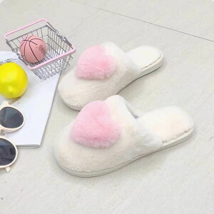  [V[Y g Xbp fB[X ~   n[g  t@[ ӂӂ C