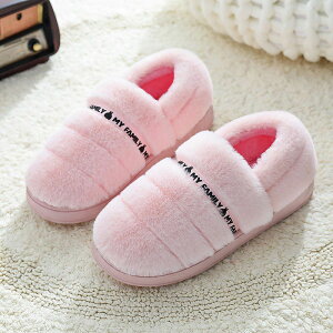  ۉ  Xbp fB[X [V[Y ~  t@[ C g T_ ~