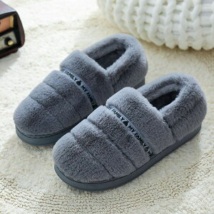  ۉ  Xbp fB[X [V[Y ~  t@[ C g T_ ~