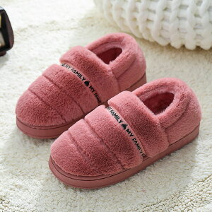  ۉ  Xbp fB[X [V[Y ~  t@[ C g T_ ~