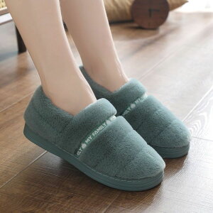  ۉ  Xbp fB[X [V[Y ~  t@[ C g T_ ~