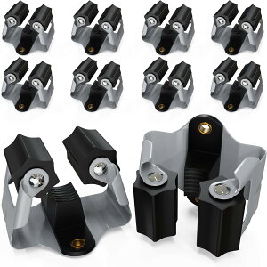 bvz_[ قz_[ 10Zbg Ǌ|bvnK[ [[tbN gC[ |pc[[ P ω׏d5KG