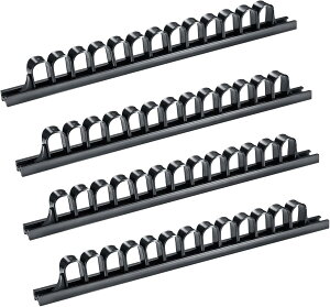 4@hCo[z_[ c[z_[ H vC[ Ǌ| K[W [ bN tp̃lWt