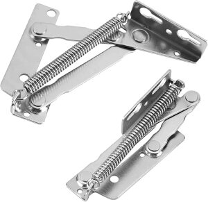 XvOqW Jp LrlbgqW ˏグ BqW hAqW B꒱  Œ 80° yAp[c Lrlbg HI XChI Vo[