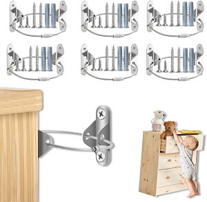 ]|h~ ϐk nk΍ 6gZbg Ƌ]|h~ Œ hЗpi Ƌ Œ h~ C[ qSObY ȒPt hЃObY ]|h~ {I R[i[bN erbN 