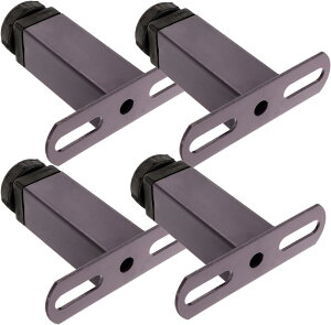 4\ȃxbht[pT|[gr  xbh Z^[T|[gΉ ω׏d݌v Ƌ̋r p }bgXی