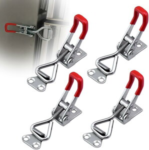 4Zbg gONv ߉\ȃgONv X^C̃NCbN[X|gONv ^ ^  ϋv tȒP {bNXb` ؍ Y tbvbN