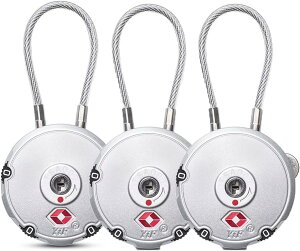 3 TSAbN TSA싞 TSAbN C[bN TSAio[ X[cP[XbN TSAbN3ώ _C pX[hbN hƃbN _C io[ 3Rrl[