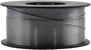 5 edl nڃC XeX|nڃ C[Xv[ tbNX ZtV[h KXX mKX Xpb^ nڋ@ n | S O ₷A