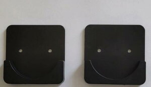 ˂_  ⋭ zCg ⏕ ω׏d h~   2Zbg