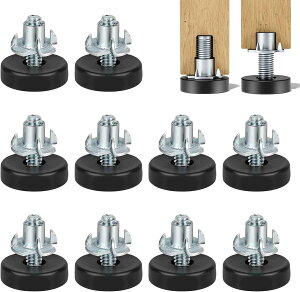 Ƌrx[ xOtbg e[u r AWX^[ y12/24zƋxAWX^[ e[ur̍߃AWX^[ tbg Ƌ̋r͂˂ݎ ƋAW