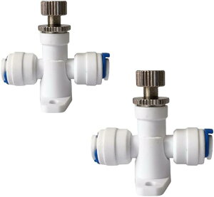 򐅊p{[ou 2 ROup rE XCb` tZ1/4"z[XpouM[^