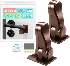 hAbN xr[K[h hAmu `ChbN hAmup obN hA bN xr[bN Eh~ ˌbN   t q Ԃ xr[ S hAXgbp