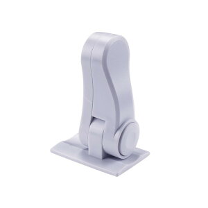 hAbN xr[K[h hAmu `ChbN hAmup obN hA bN xr[bN Eh~ ˌbN   t q Ԃ xr[ S hAXgbp