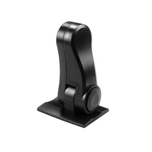 hAbN xr[K[h hAmu `ChbN hAmup obN hA bN xr[bN Eh~ ˌbN   t q Ԃ xr[ S hAXgbp