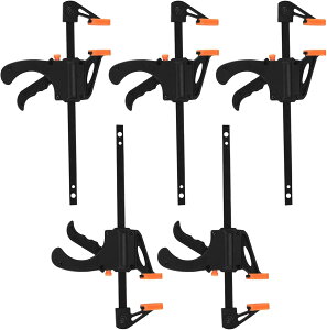 ؍Hp6C`o[Nv@gK[NCbNObvNv2@Ў胉`Fbg؍HNv@ؐڒNtgp~jX[o[؍HNv